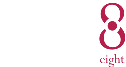 The Eleven Eight